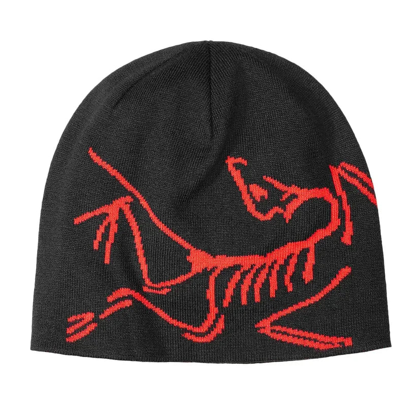ARC Beanie