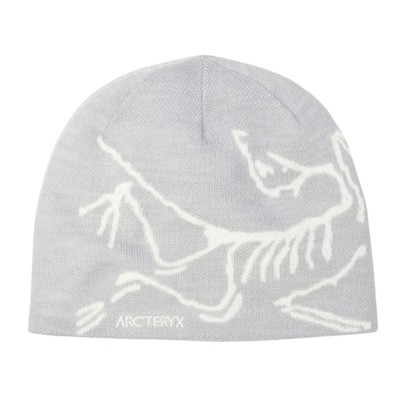 ARC Beanie