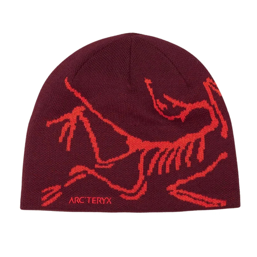 ARC Beanie