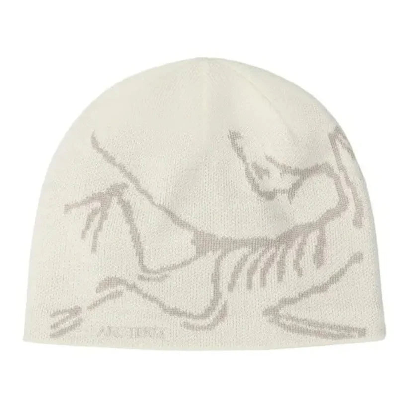 ARC Beanie