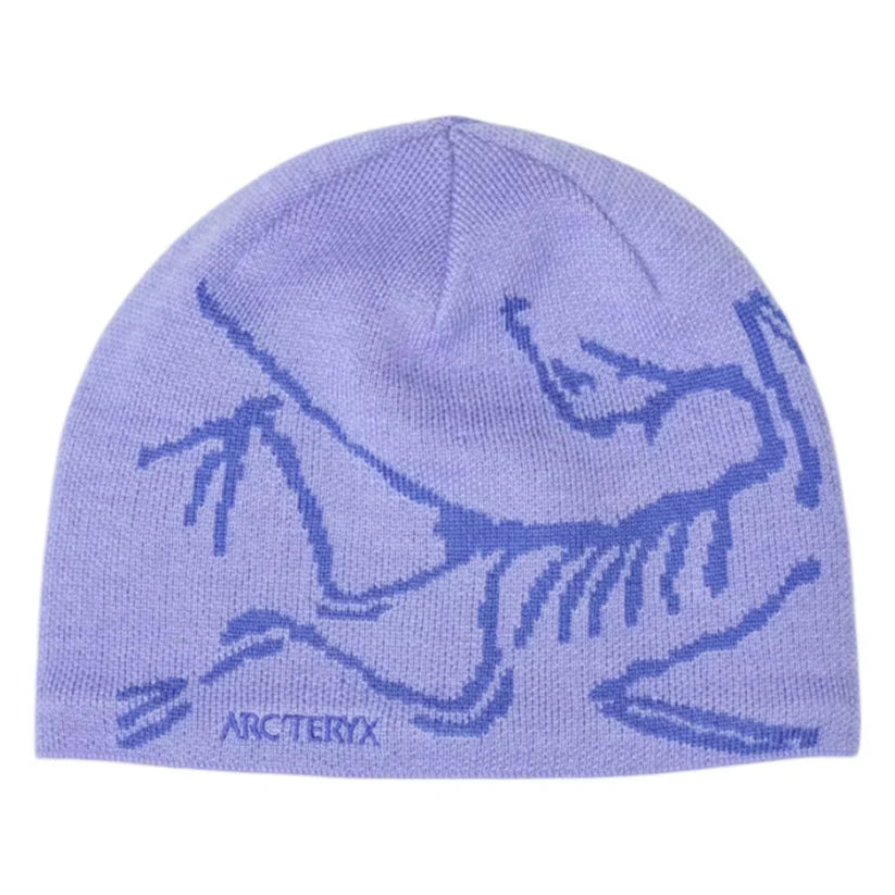 ARC Beanie
