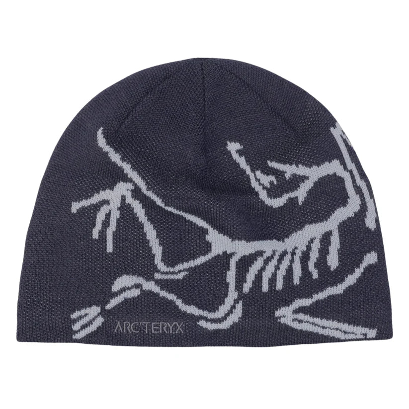 ARC Beanie