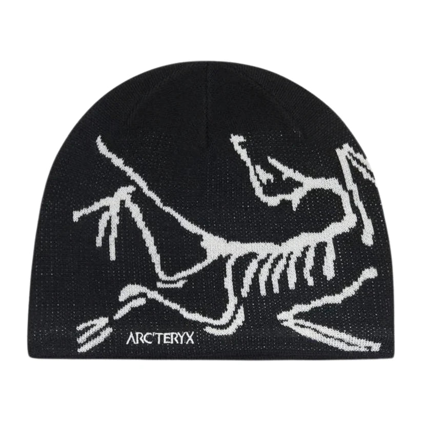 ARC Beanie