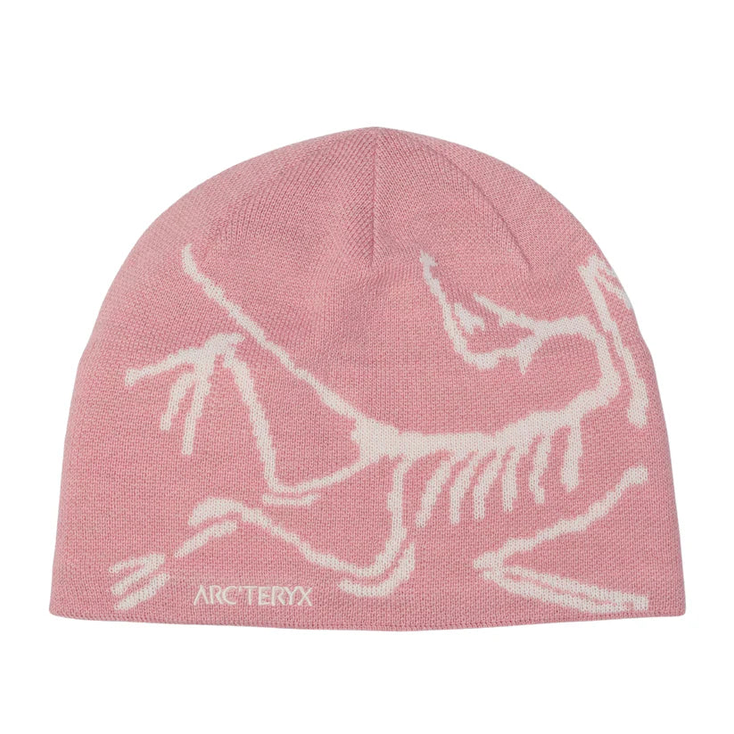 ARC Beanie
