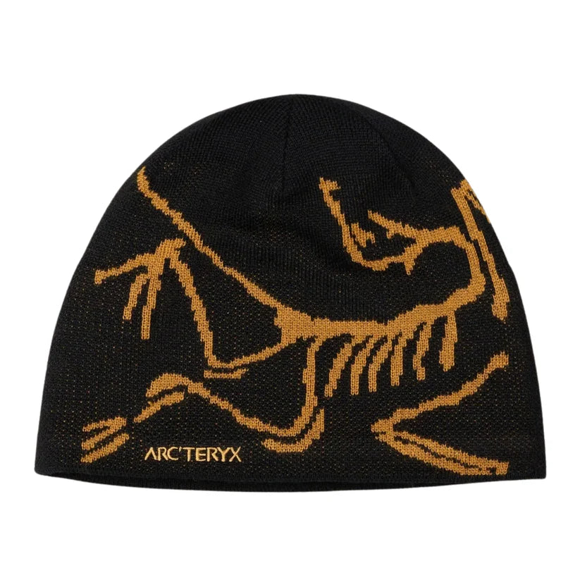 ARC Beanie