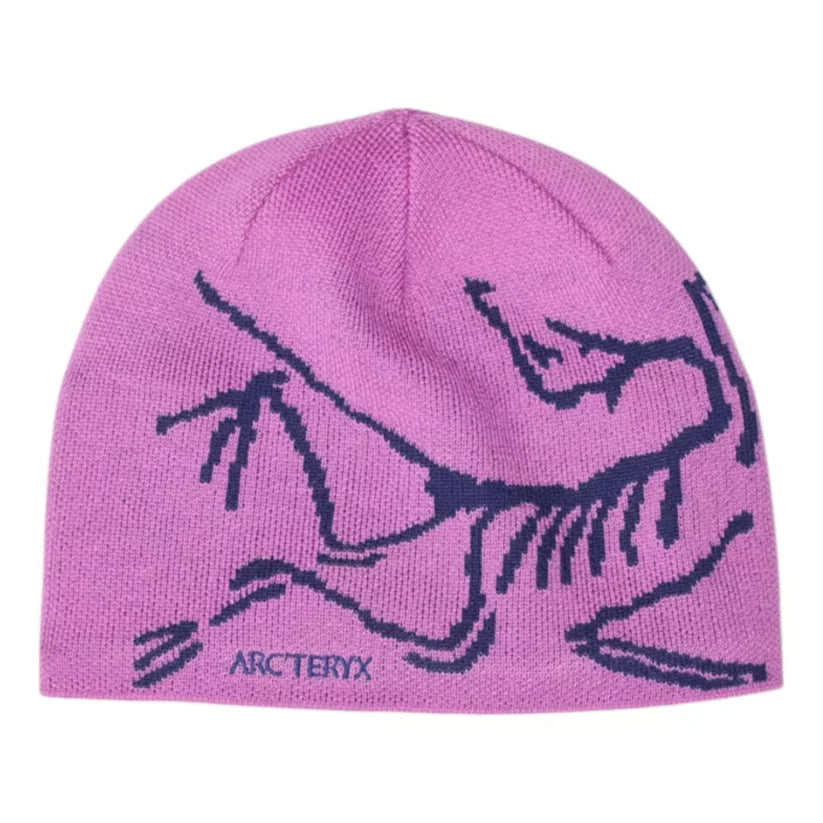ARC Beanie
