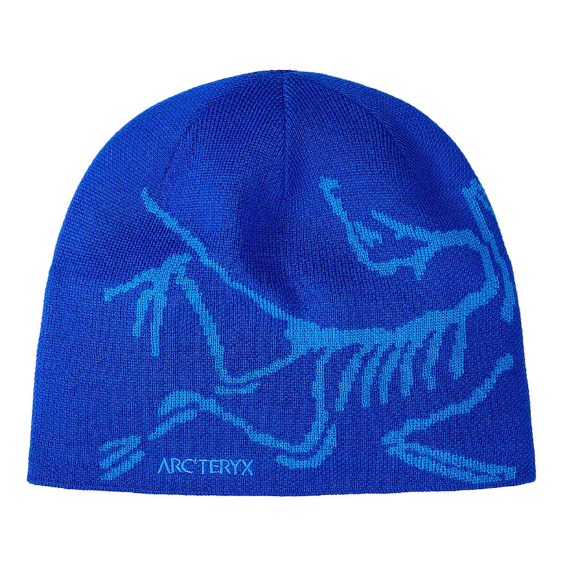 ARC Beanie