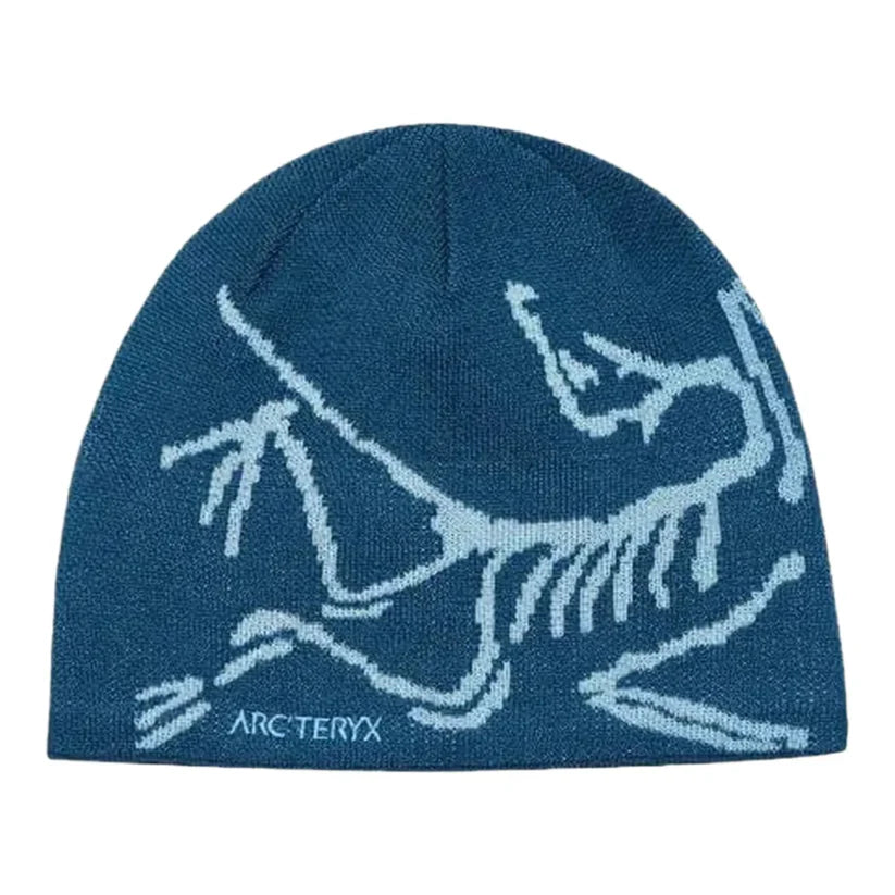 ARC Beanie